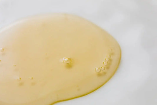 Enhancement Cream - Get Thick products