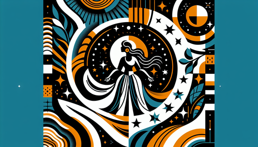 Get Thick: Unleash Your Hips and Curves