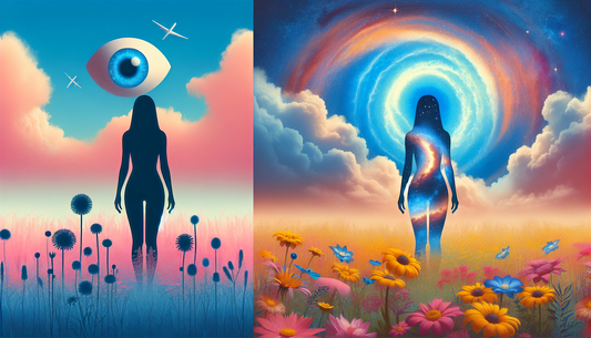 Transform Your Curves with TPG Products-Get Thick Products