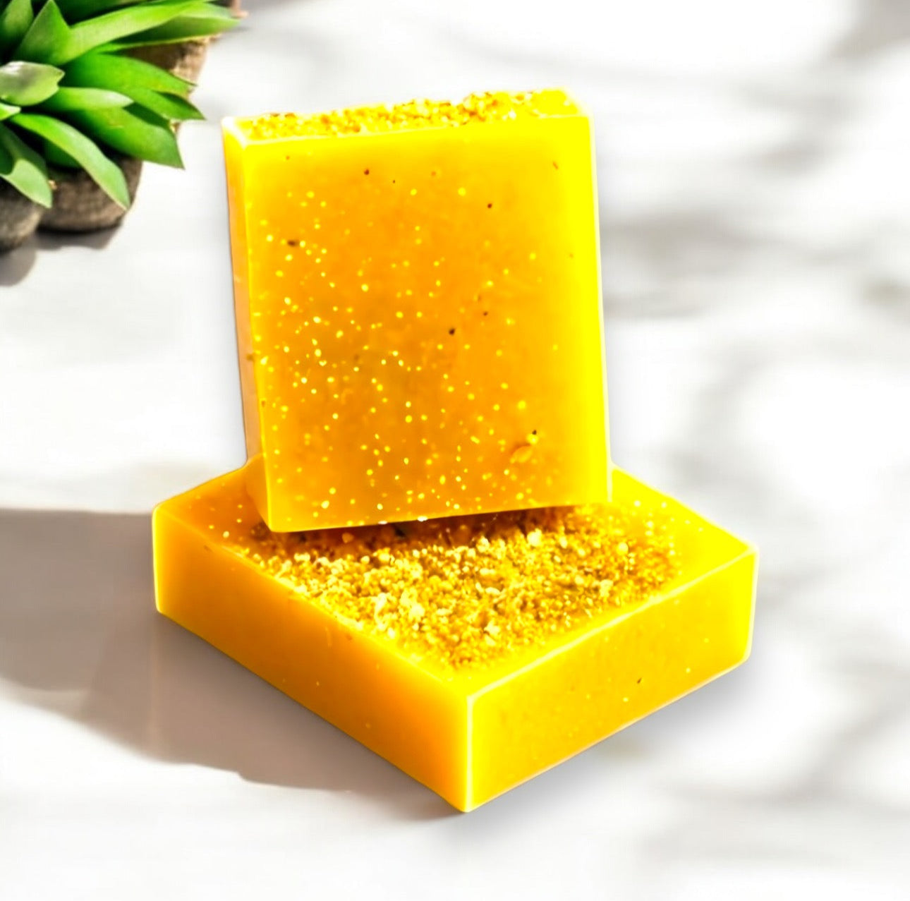 GCeleb Booty Booty Extra Strength for Curves