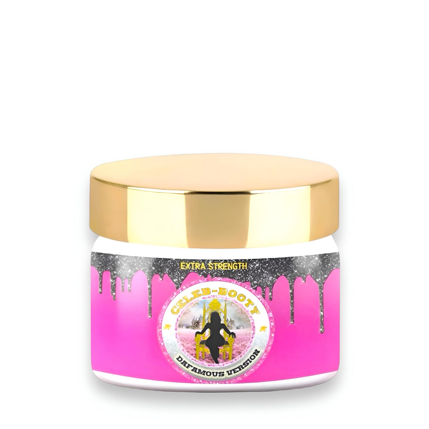 Best Butt Enhancement Cream