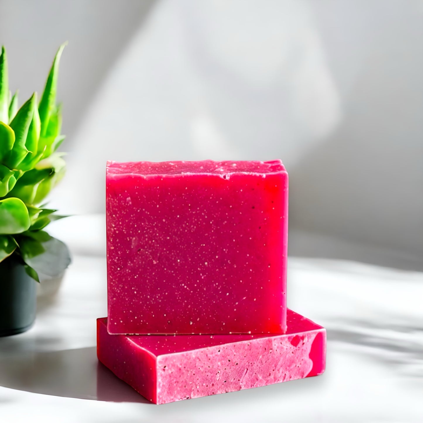 Get Thick Plumping Soap –