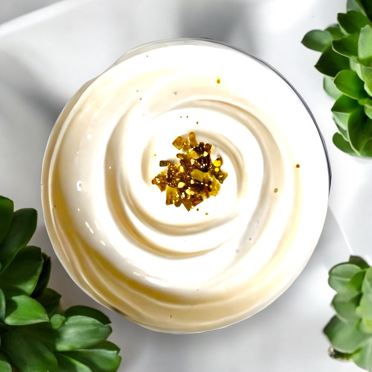 Best Butt Enhancement Cream