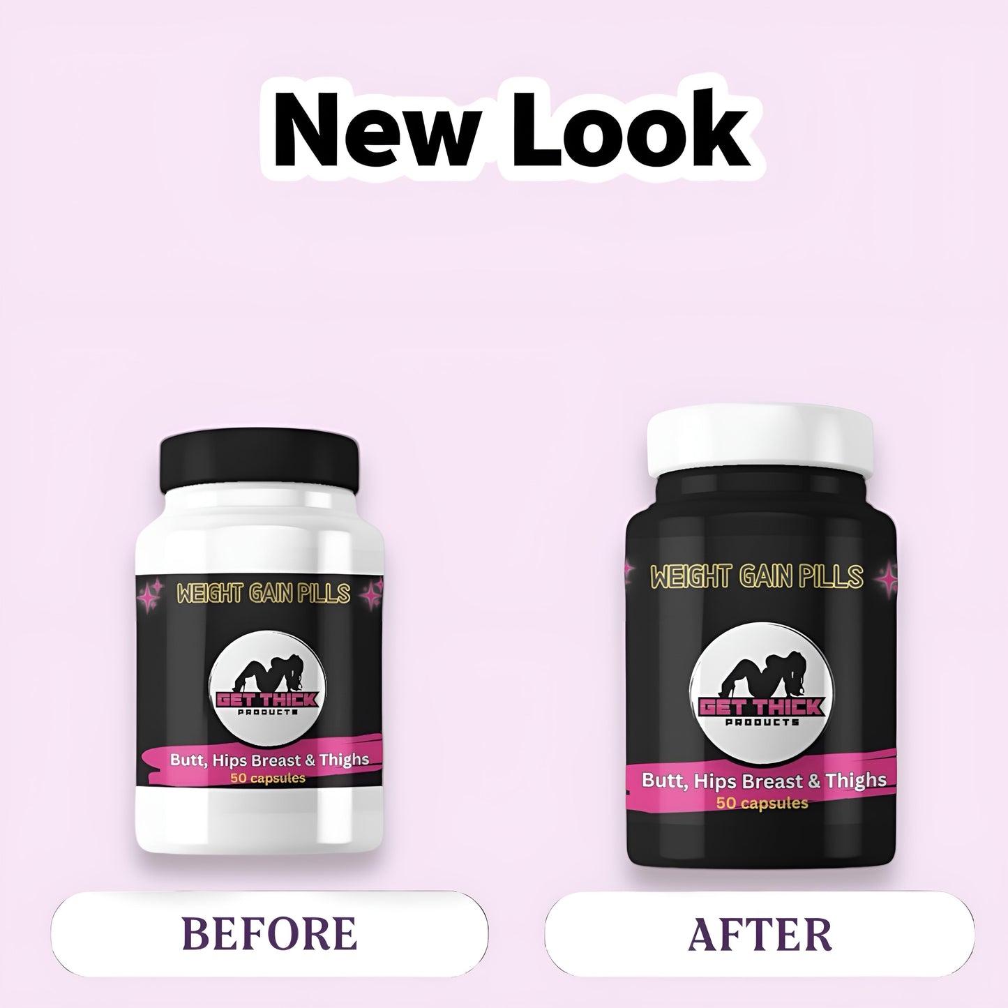 Get Thick Quick Pills –