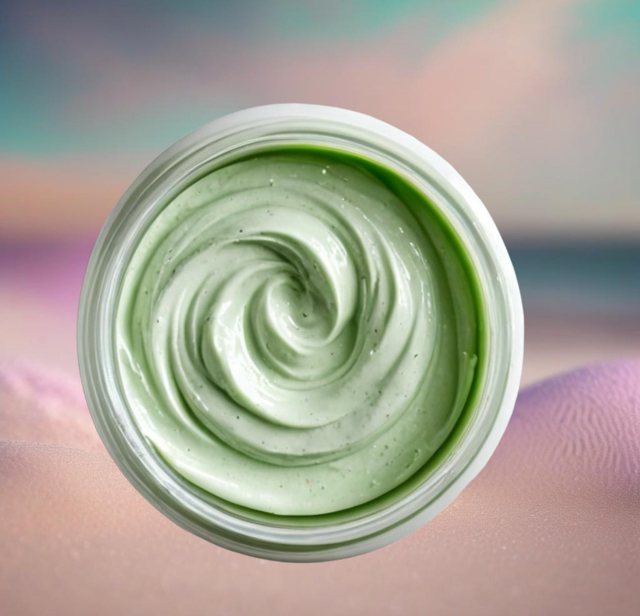 Waist Training Cream – Enhance Your Waist Training