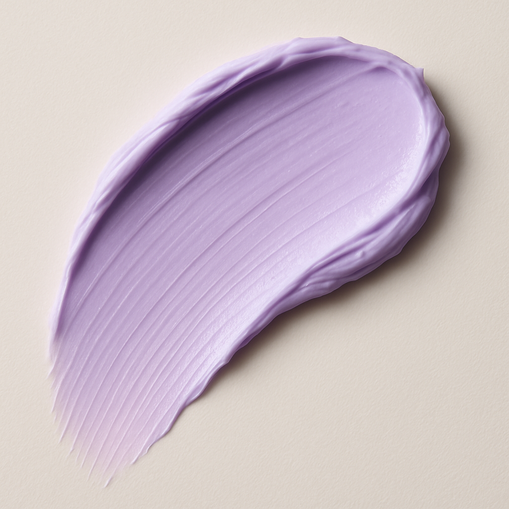 Butter Me Up - Relaxing Booty/Body Butter