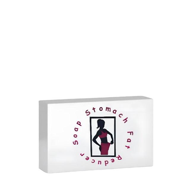Stomach Fat Reducer Soap - Get Thick Products