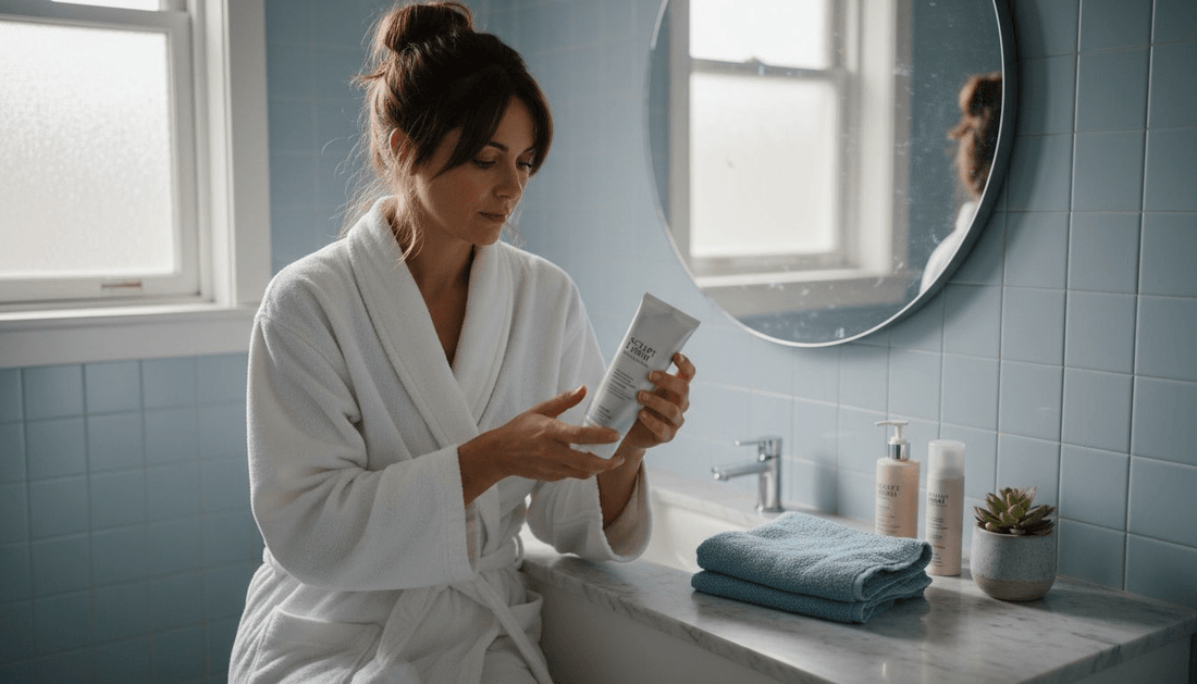 Body Enhancement Products: Boosting Confidence Safely - Get Thick Products