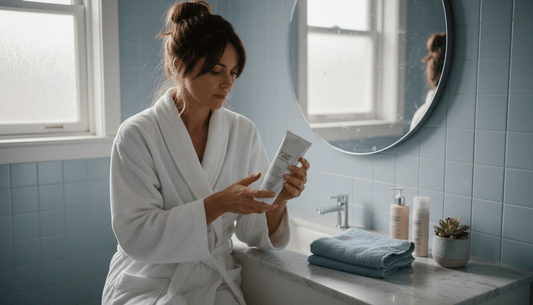 Body Enhancement Products: Boosting Confidence Safely - Get Thick Products