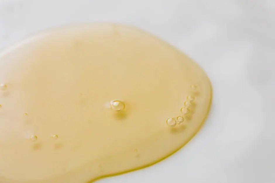 Can Anyone Use Bust Enlarging Creams? - Get Thick Products