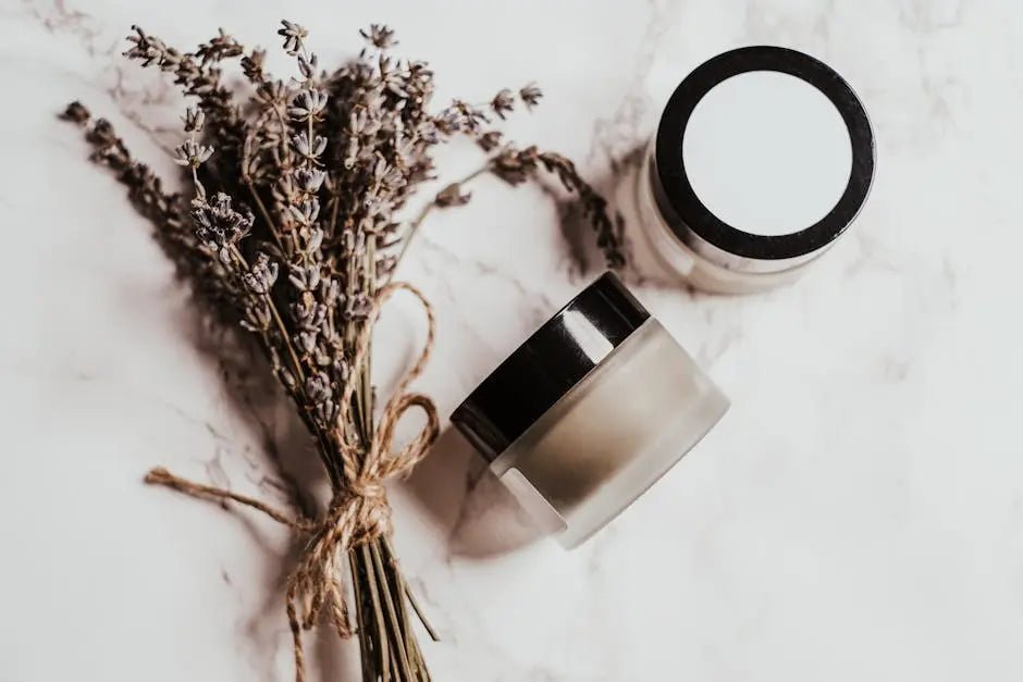 Can Booty Plumping Cream Be Used with Other Products? - Get Thick Products