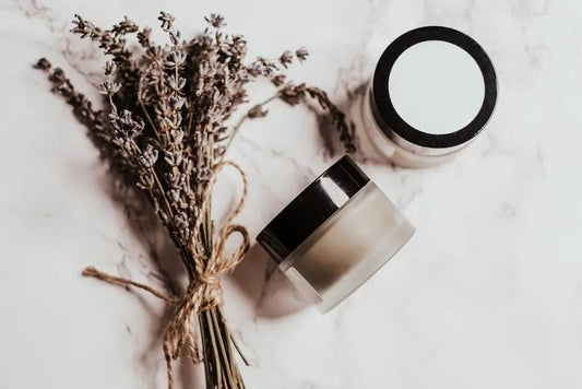 Can Booty Plumping Cream Be Used with Other Products? - Get Thick Products