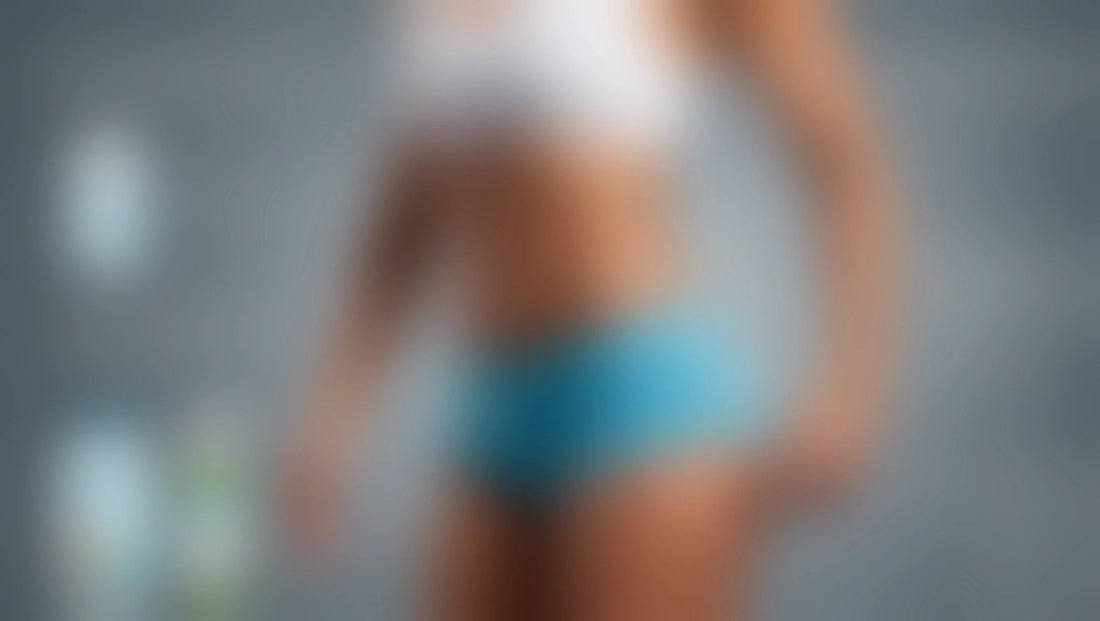 Experience Permanent Body Enhancement with Get Thick Products - Get Thick Products
