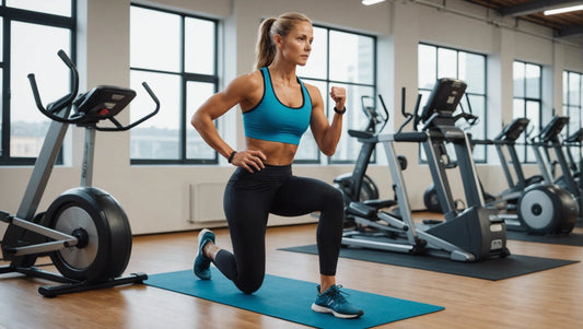 Get Thick Products: Your Solution for Body Improvement - Get Thick Products
