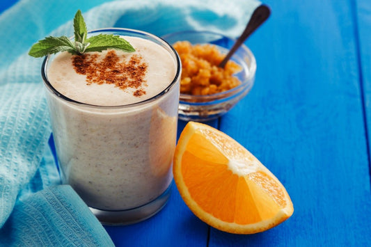 Get Thick Quick: Shake Your Way to Curves - Get Thick Products