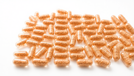 Complete Guide to Weight Gain Pills for Women: Achieve Your Body Goals Safely