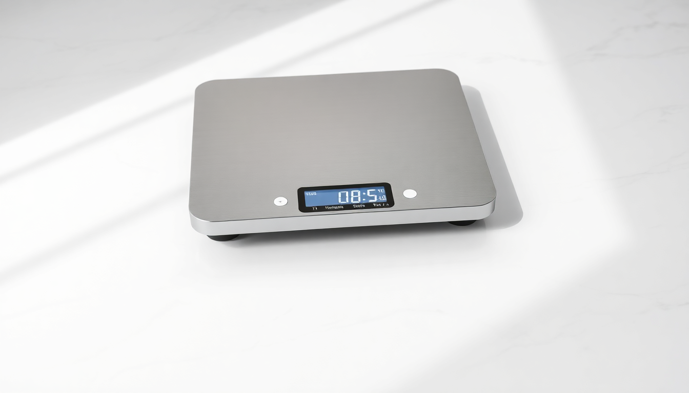 The Complete Guide to Weight Gain Supplements for Achieving Your Body Goals