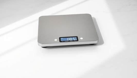 The Complete Guide to Weight Gain Supplements for Achieving Your Body Goals