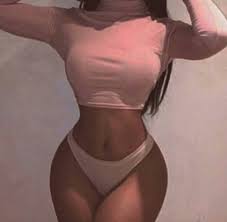 Slim Thick, Curvaceous & THICK... Our Recommendations for the results you want - Get Thick Products