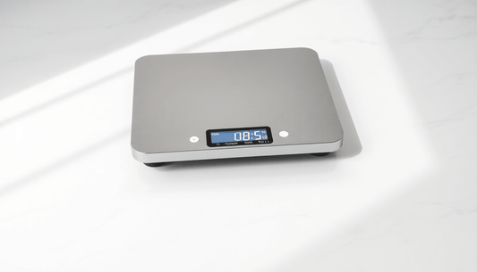 The Complete Guide to Weight Gain Supplements for Achieving Your Body Goals - Get Thick Products