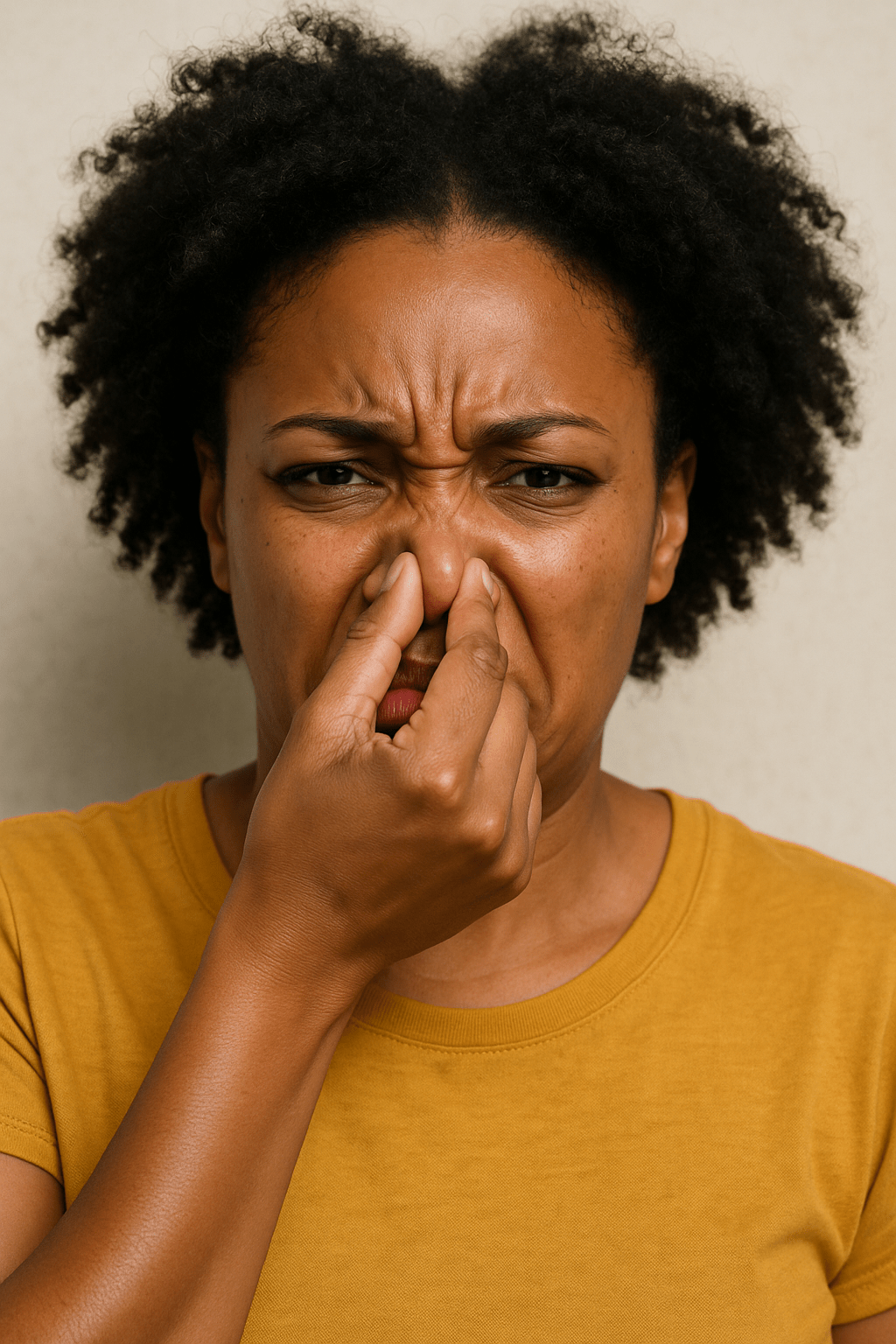 The Truth About the Viral "BBL Smell": Risks, Realities, and Safer Alternatives - Get Thick Products