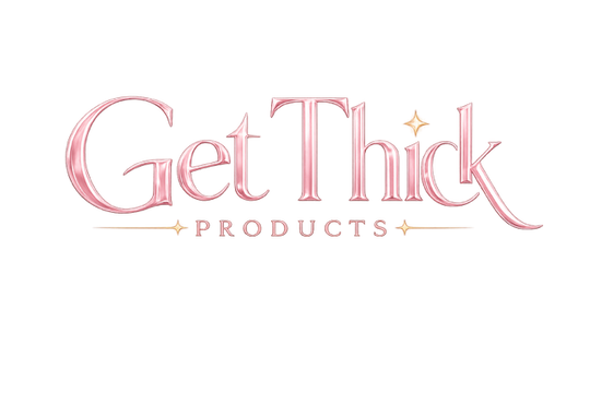 Get Thick Products