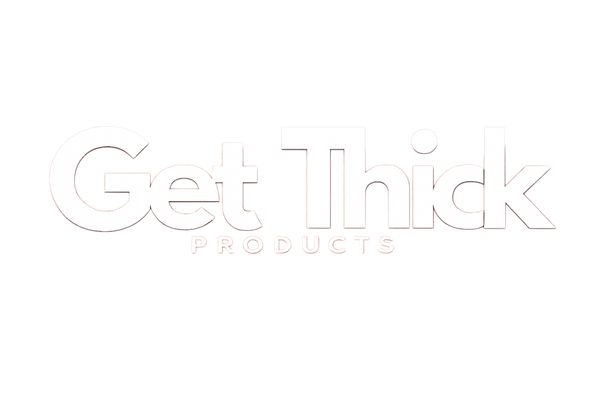 Get Thick Products