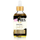 Inches Hair Growth Oil - Get Longer Fuller Health Hair - Grow inches in months