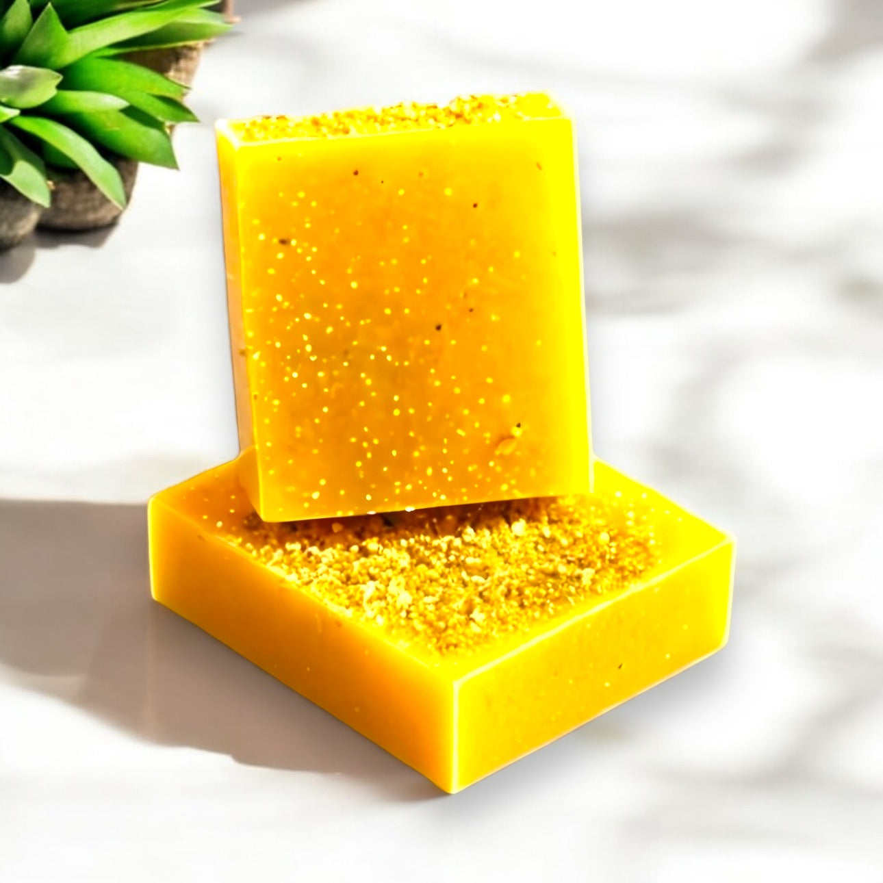 Celeb Booty Soap for Enlargement 4.5 oz-Get Thick Products