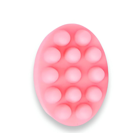 Get Thick AF Soap – white background 