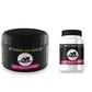 Get Thick Quick Cream & Weight Gain Pills Combo for Females