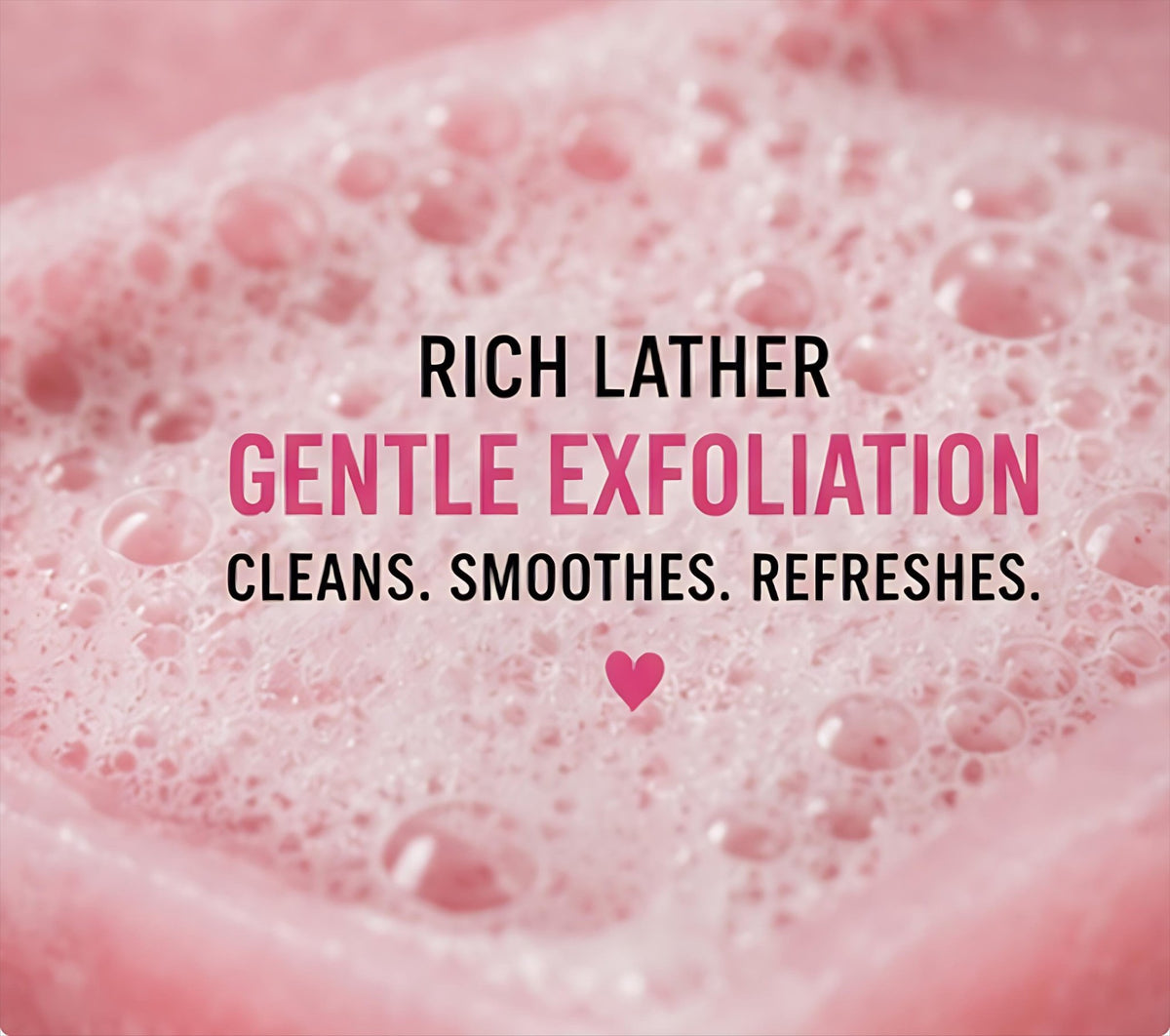 Get Thick Quick™ Plumping Soap – Curvy Body Cleansing Bar - Get Thick Products
