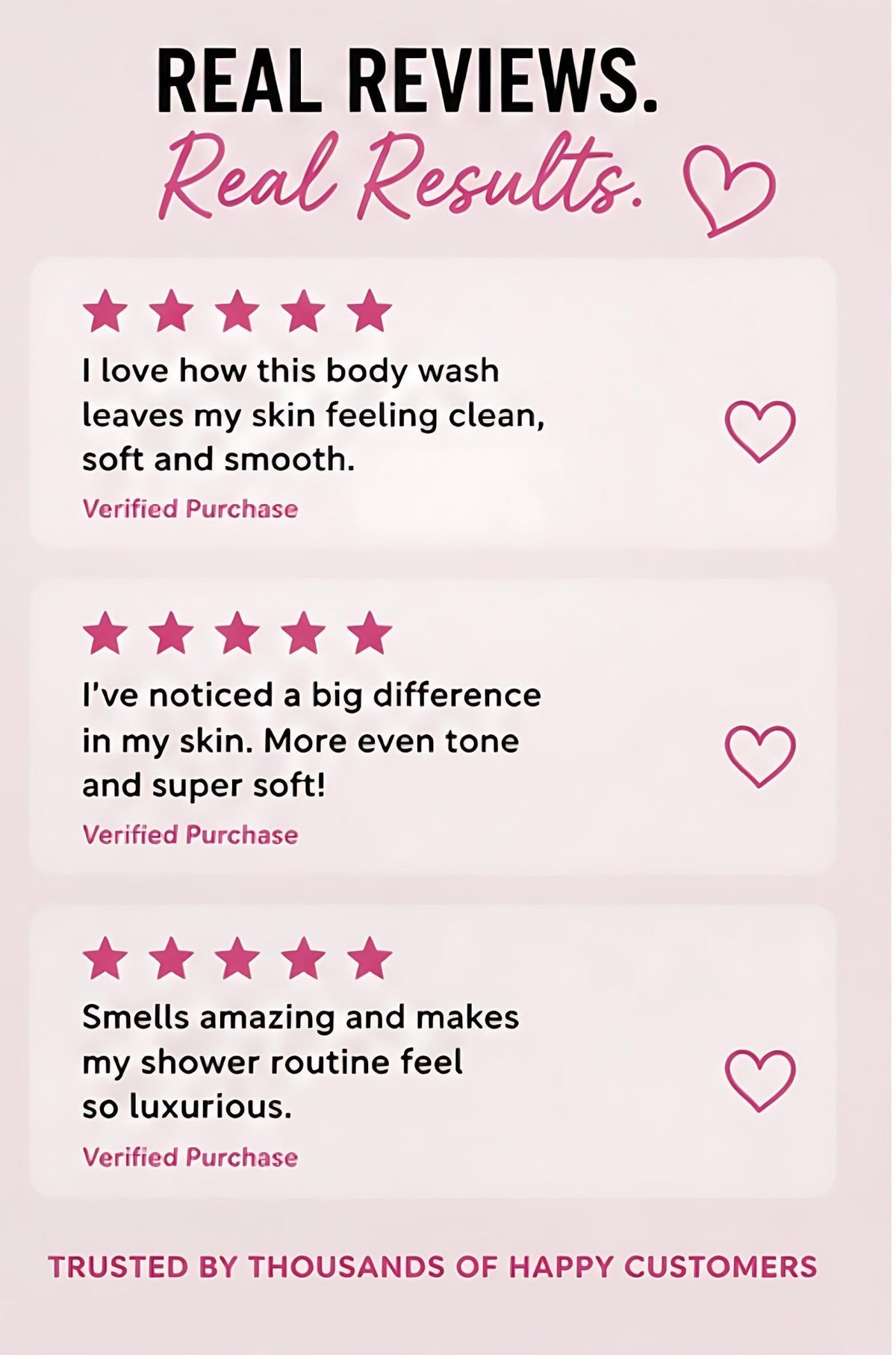 Get Thick Quick™ Potent Body Wash– Herbal Infused Body Wash for Natural Curve Enhancement - Get Thick Products