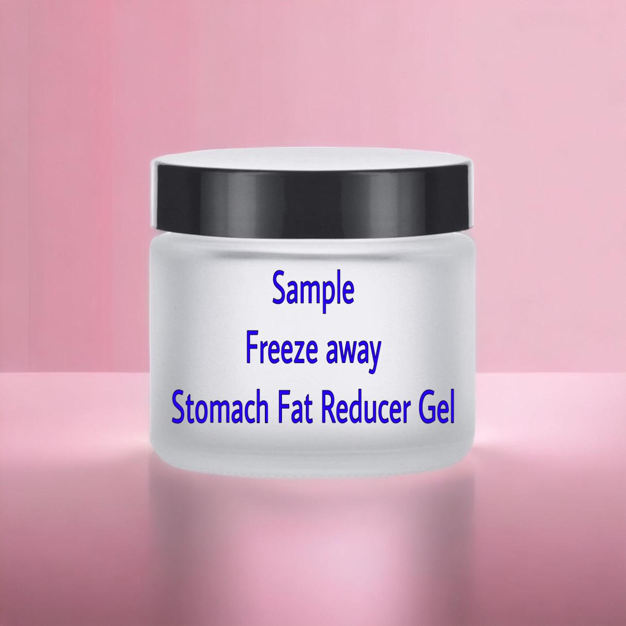 Fat Reducer Powder Products – Page 4 – Get Thick Products