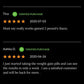 Serious Gains Extremely Fast Working Weight Gain Pills 1-3 pounds in a week - Get Thick Products